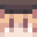Skin head 86bb48a19bae2eb2f9ae10eb0bf3a60a