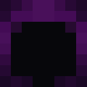 Skin head 86bb97ca8dd0072000baf8ebda11bb35