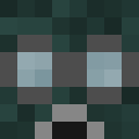 Skin head 86bc15b93c5e1ea7db754647828be77f