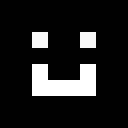 Skin head 86bce339e070ed7a473695611b2dc0f5
