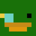 Skin head 86be23ab68d3df30714682fce6afcb38