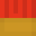 Skin head 86bea484f80188bfcd371d52459d2a20