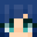 Skin head 86bed0a82c8e5ef79298c7bd0ebdc832