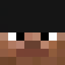 Skin head 86bed6e402fb35df767f21ab2f37dac4