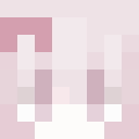 Skin head 86bf8bc8bf8055a5111100dd4f7d319c