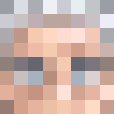 Skin head 86bf9b0fd04f7aaaa8c74fb8f213b222