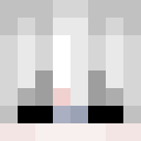 Skin head 86bfe77c80bdf5f5bc19315d2a570a97