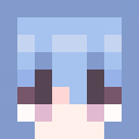 Skin head 86c03f19e0897861d4d018175df91ac4