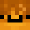 Skin head 86c05ff9e3fe3332625321f1950f730b