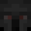 Skin head 86c0c7b0b3a33aabfb23fcc392cf4202