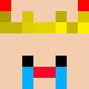 Skin head 86c14da753e850fa160cf5d423821419