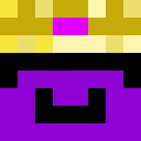 Skin head 86c194b59ae825dbbae27546566b55e0