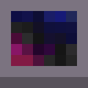 Skin head 86c23bdbd52802746296ca1d6a4d874e