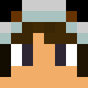 Skin head 86c25fa32aca7cf071272957346001c2