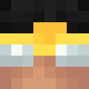 Skin head 86c36fe6ff8e2e30e0b6a076ceaaba2a