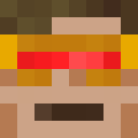 Skin head 86c53448e9e0d7b265e23539d0eef6b8
