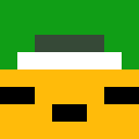 Skin head 86c53c3748edac1a8b147bc9a12d4272