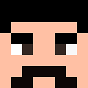 Skin head 86c66aee8067cbfb7d66b03f57ce2945