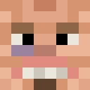 Skin head 86c67ac4dd6f2d19be2ae93fed8d97d3