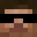 Skin head 86c79bf0480c2d77e0b462df80a8eebc