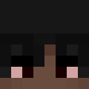 Skin head 86c849325094a5588d515046b3cb6285