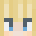 Skin head 86c8e0afcb9af51de34d28bdcc049285