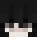 Skin head 86c9f2590a5001b587ffadfd91b0e6ab
