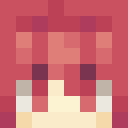 Skin head 86ca0ee2d3d152712d14c14700d68cbe