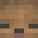 Skin head 86cbdb5c36e8c745af4b32670c03db99