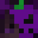 Skin head 86cd144e9ebce10f46e2d3965c66e531