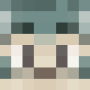 Skin head 86ce4669984264d9a02e5837968032c8