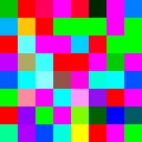 Skin head 86cf5dd65149ca09048165445b2a6db6
