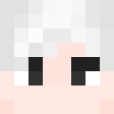 Skin head 86cfa1dbe70aa849fcc24b6fe621fde1