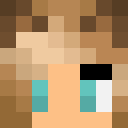 Skin head 86d10ec51ed8f272b08c5ac87f589a3c