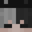 Skin head 86d1a67c18707c89a269969a7e96eb46