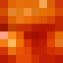 Skin head 86d2261b7641a608359ad3883267451d