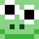 Skin head 86d27e61f6ba53444d0ac06b06a9f4dc