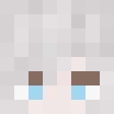 Skin head 86d27eb7deb083569c766f7421e91c1a