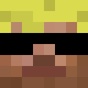 Skin head 86d42c8426e83081e53e613fd69d36da