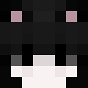 Skin head 86d6693af9abda0b6c0e6dbc2049cd00