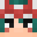 Skin head 86d6735f978fbc010dbceb503886245f