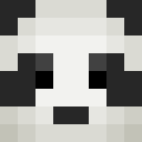 Skin head 86d7d26bd38641f3da365e2becef2627