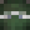 Skin head 86d858e67cf0842a75efacae97bb6e41