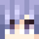 Skin head 86d8ec297cb3396ef9c566ad4e3be976