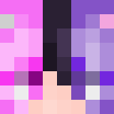 Skin head 86d927fe8769eba97f403508279f58c3