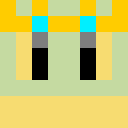 Skin head 86d9badadb10e68416a060be290436e0