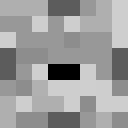 Skin head 86d9c531a37ad3fb54a0ed8e0d1b0ab9