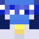 Skin head 86da8bb8f4311250e6efcb12767a4463