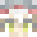Skin head 86db3da5f4341fcdfb2a5e013c3bd1e6