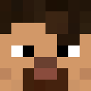 Skin head 86db72a96e9c7cc3fb4be05ae2873140